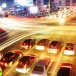 Privacy concerns of GPS technology in cars and smartphones