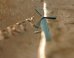 Could 'Micro Windmills' Power