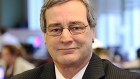 Greg Weston
