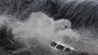 Japan Earthquake