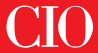 CIO