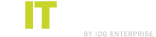 CITEworld