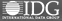 IDG