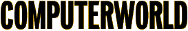 Computerworld