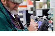 Boost Your Savings Account with these Tips
