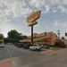 Dallas Police Say 74-Year-Old Denny's Patron Was a Victim of "Knockout Game" Attack