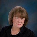 Duncanville City Council Drama: Change In How Council Formats Its Agenda Leads to Ethics Complaint