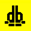 login with designboom