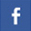 login with designboom