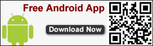Android App