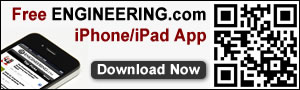 iPhone/iPad App