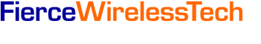 FierceWirelessTech