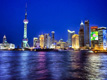 智能布线系统在建筑电气中的发展前景