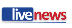 LiveNews,   !