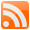 RSS Feeds