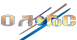   - 101,1 Fm
