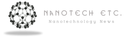 Nanotech etc.