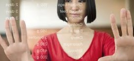 MIT And US Army To Produce Transparent Projection Screens