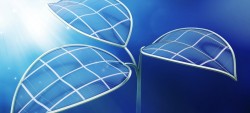 cobalt solar 250x113 photo cobalt solar 250x113 Using Cobalt Based Catalysts to Replicate Photosynthesis