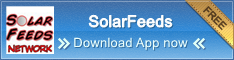 SolarFeeds