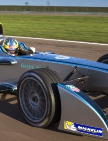 formula fit e 219x286 In Focus: FIA Formula E