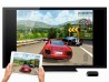 Fully Charged: Next Apple TV to support games