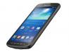 Samsung Galaxy S5 preview