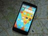 Google Nexus 5 review