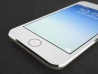 Apple iPhone 6