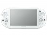 New PS Vita