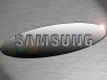 Samsung Galaxy S5