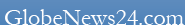 News all over the world 24 hours a day! Breaking news, hot news, opinions, articles, international resources - GlobeNews24.com