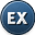 Engineering Exchange