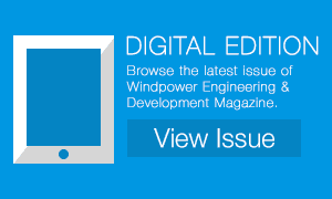 Digital Edition