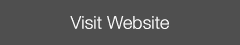 Visit Website