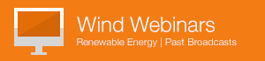 Webinars