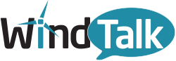 WindTalk