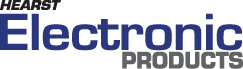 Hearst Electronic Products