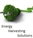 Green_Plug