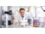 Organic mega flow battery promises breakthrough for renewable energy