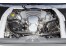 Low-noise range extender dispels battery runtime angst