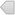 IDTechEx Webinar: Smart Glass- incremental or disruptive technologies?