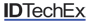 IDTechEx