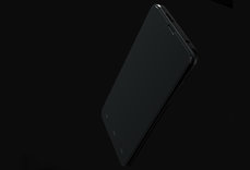 blackphone