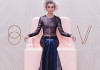 st-vincent-2014-album