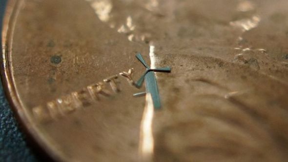 Miniature-Windmill-generating-wind-energy-1-640x362