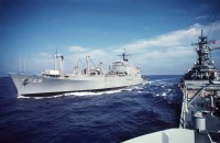 Navyguy62