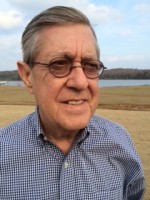 John Linder