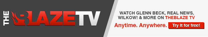 TheBlaze TV