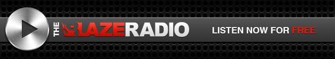 TheBlaze Radio
